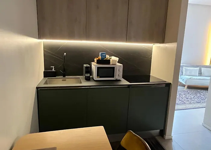 Carpe Diem Ponte Milvio Olimpico Farnesina Appartement Rome